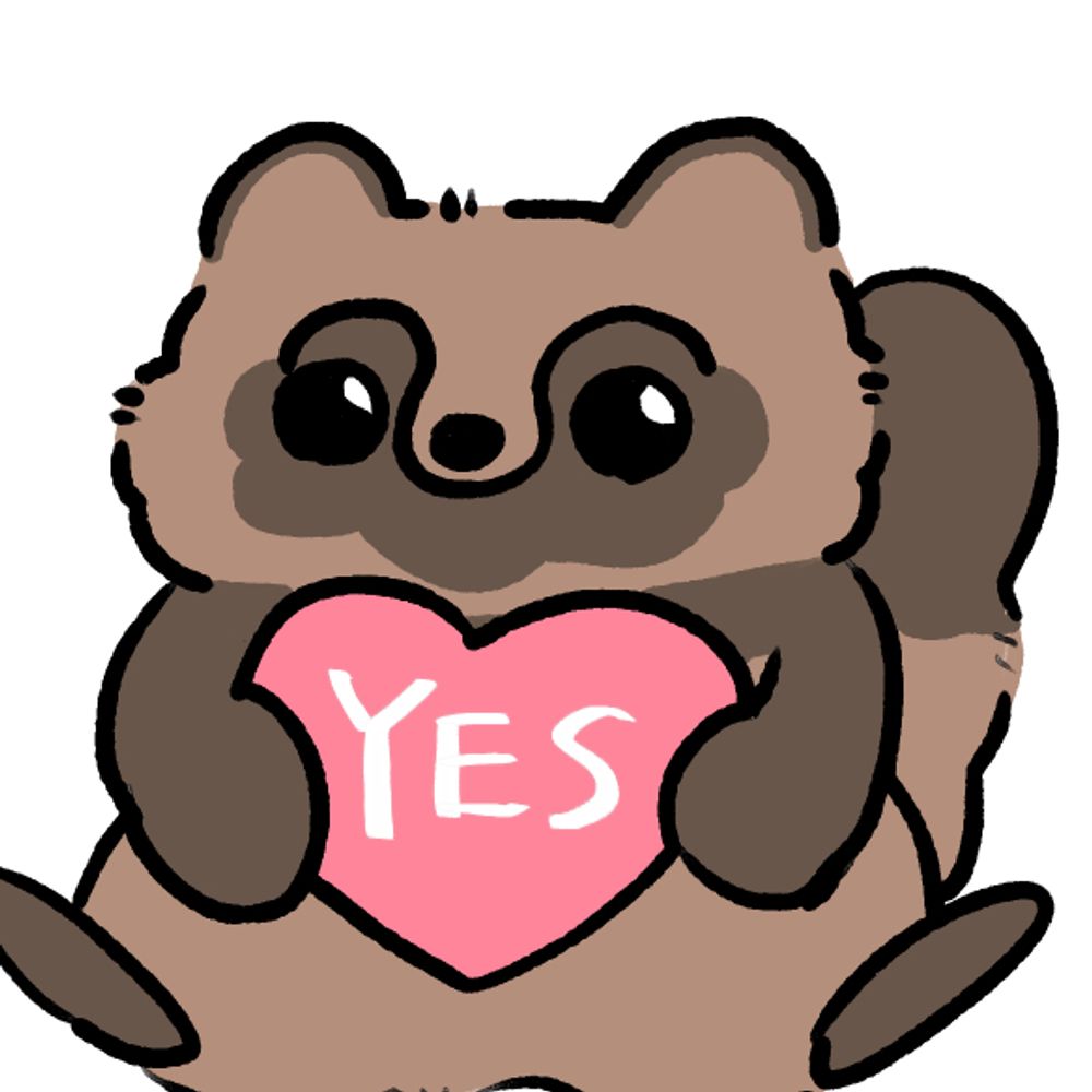 へぽこ