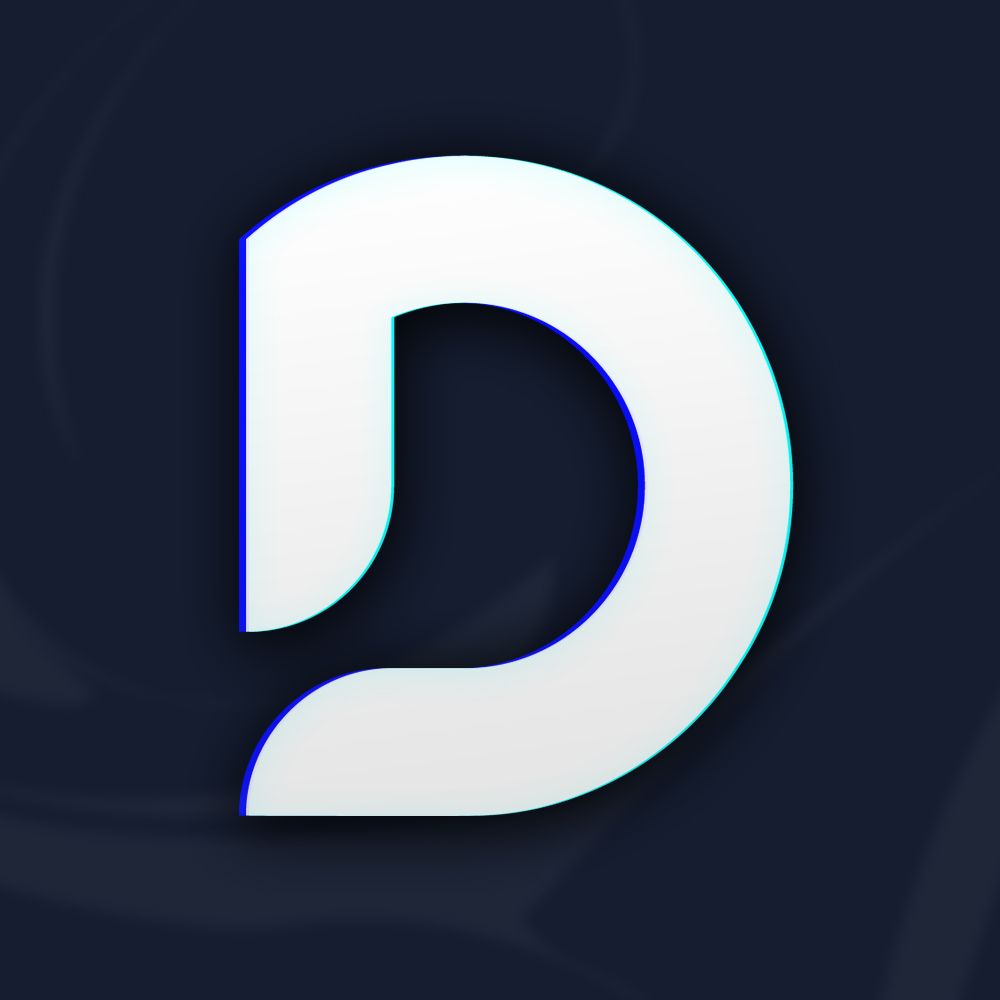 Darkingenier