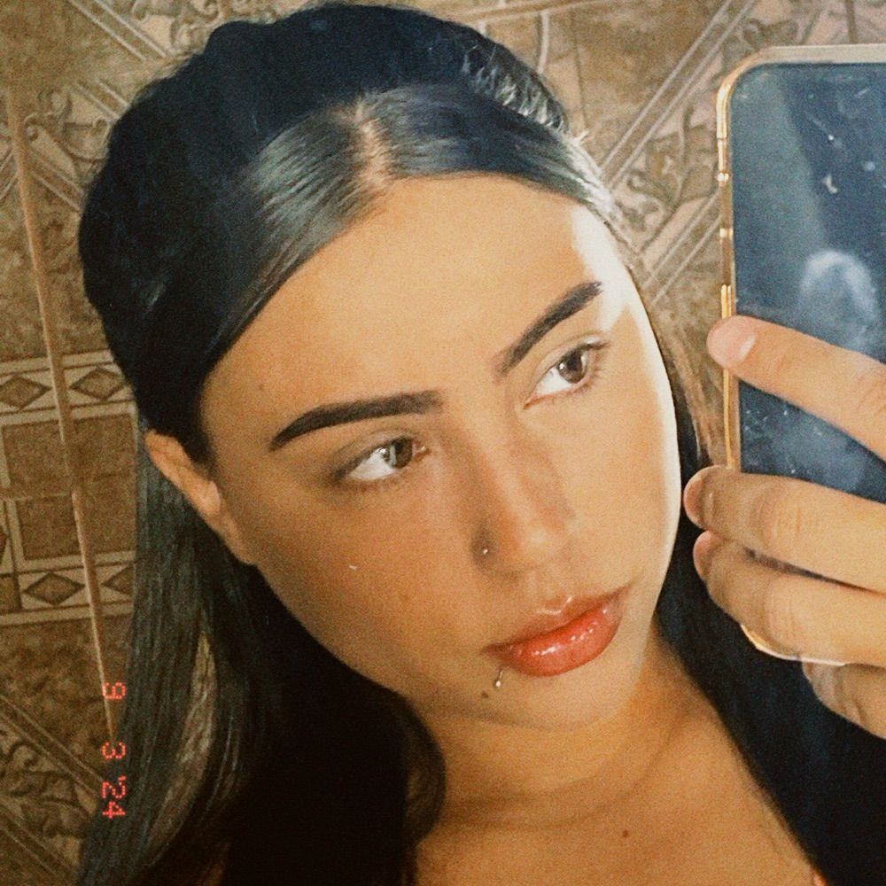 Maria🥇