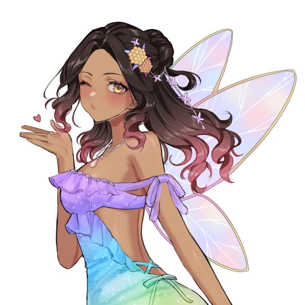 honeybonches