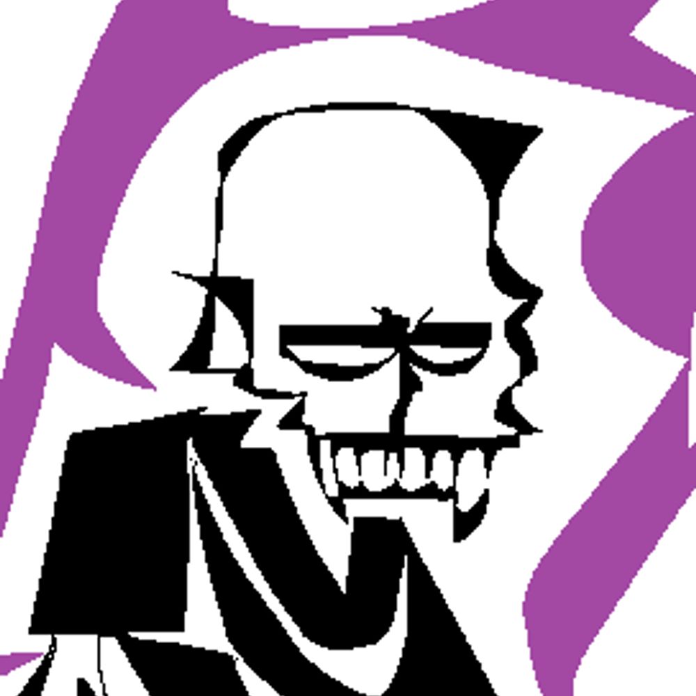 zet