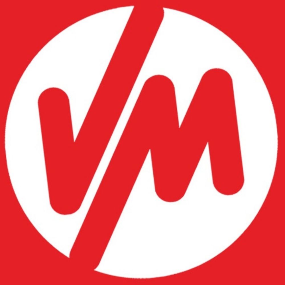 Groupe Val-de-Marne en commun