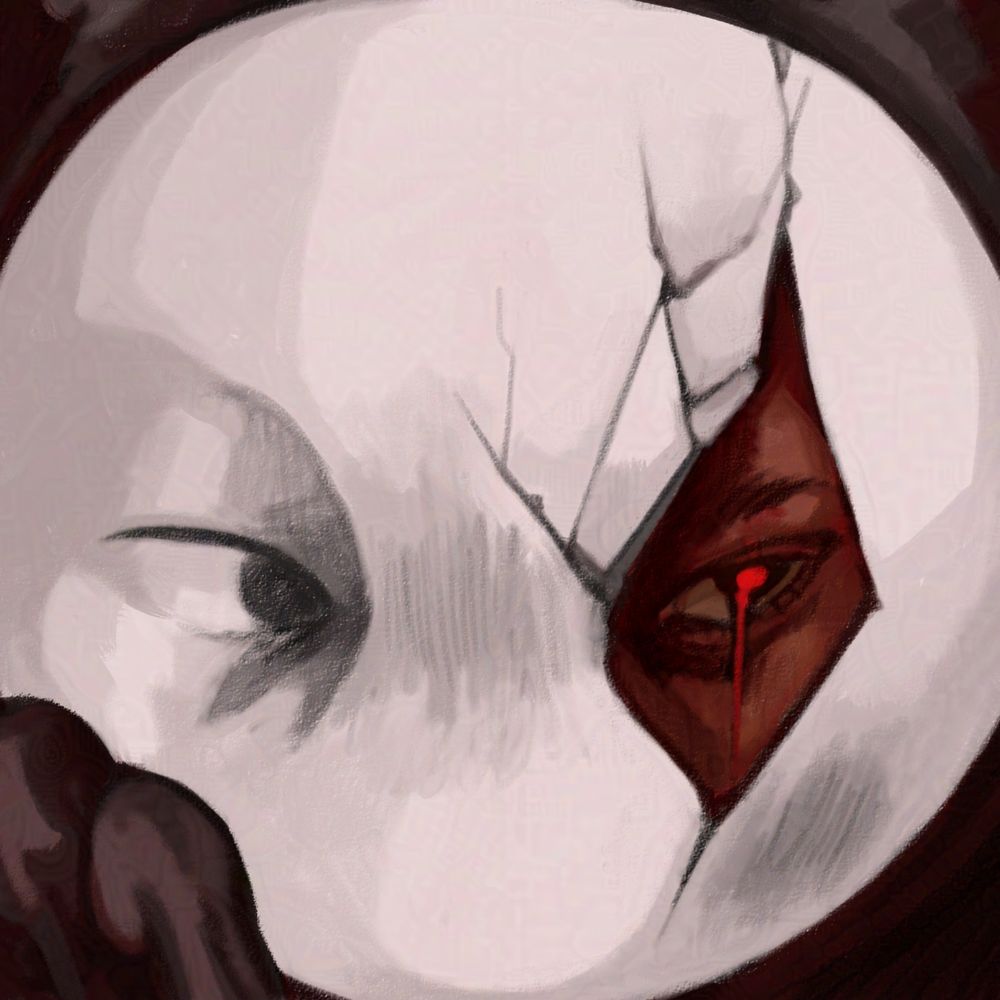 sorrow