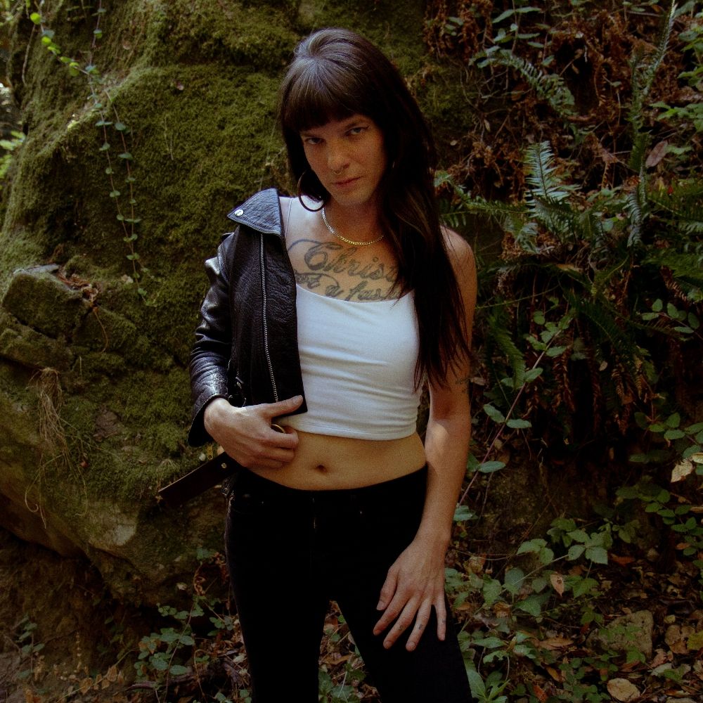 TS Valencia Wren ⛓️ Bay Area and Santa Cruz's avatar