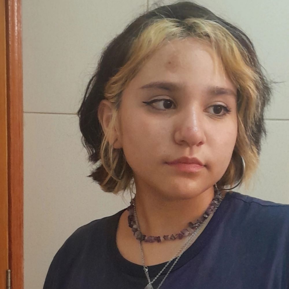 Maluzinha Arrasta Crenças 