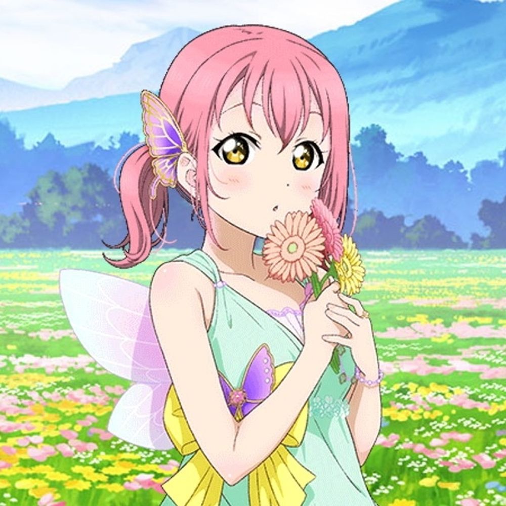 Melody Kobayashi