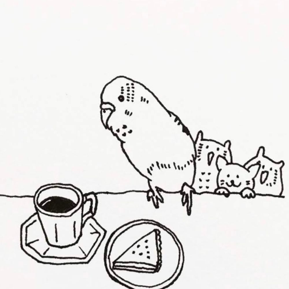 ふゆ