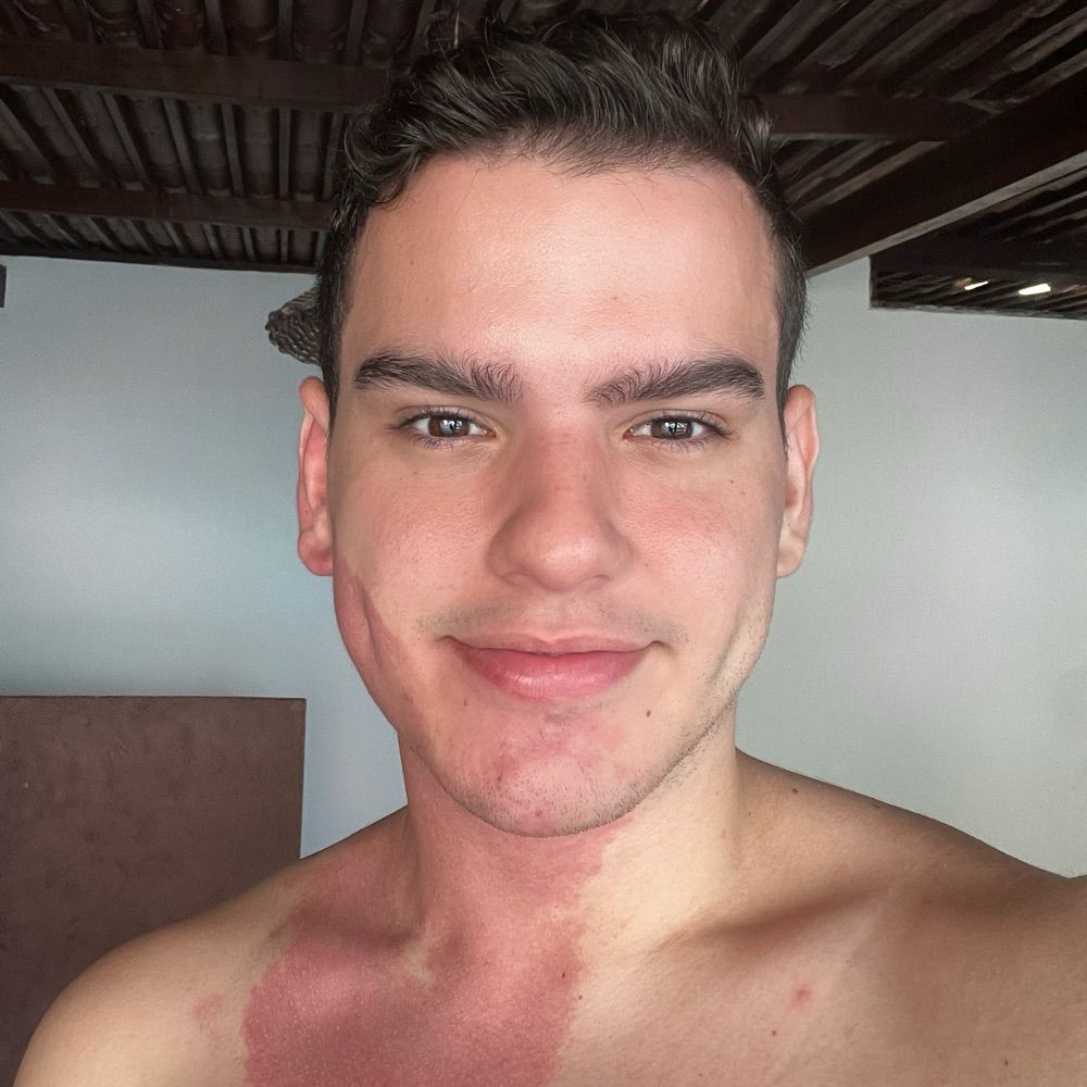 Pedu