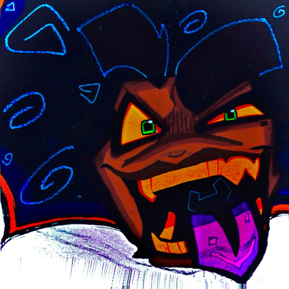 ‣ 𝖅𝖆𝖓𝖞