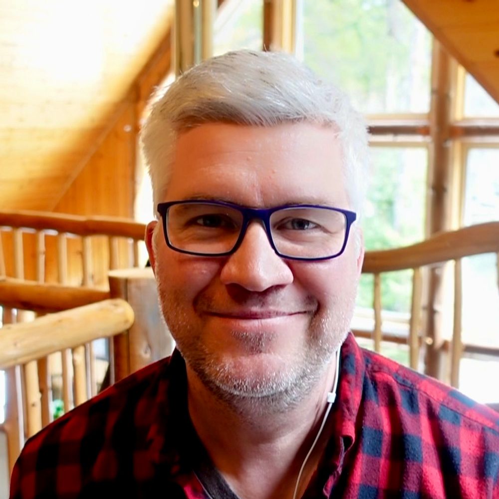 David Keller, CMT