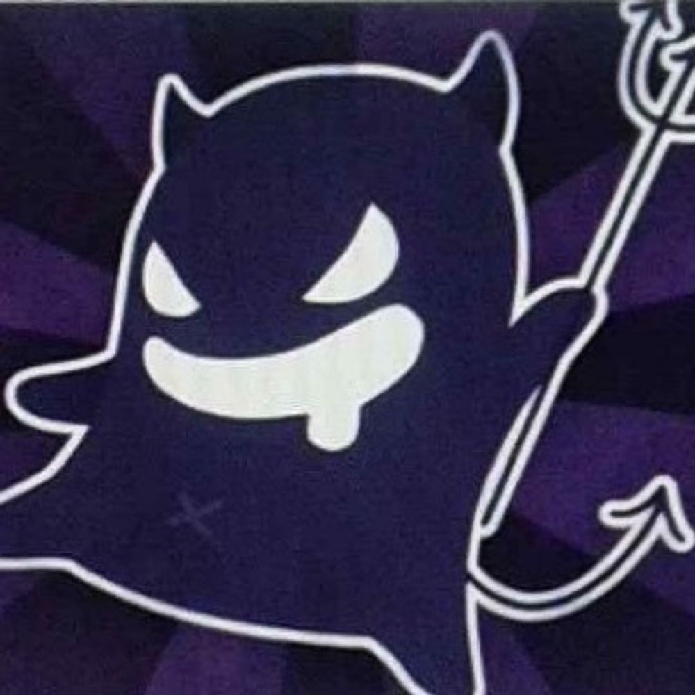 チェイサー「悪魔のZ使い」