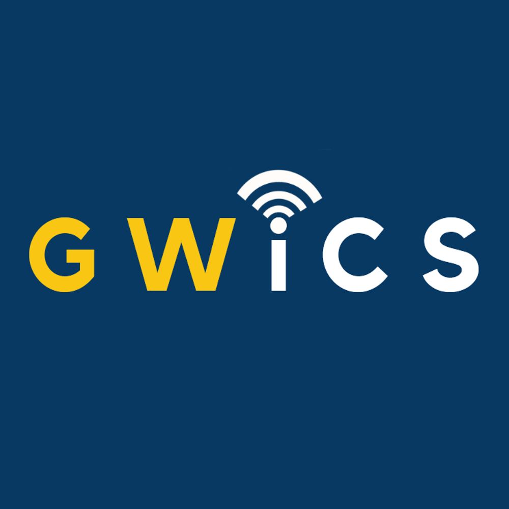 Glasgow Women in Computer Science 