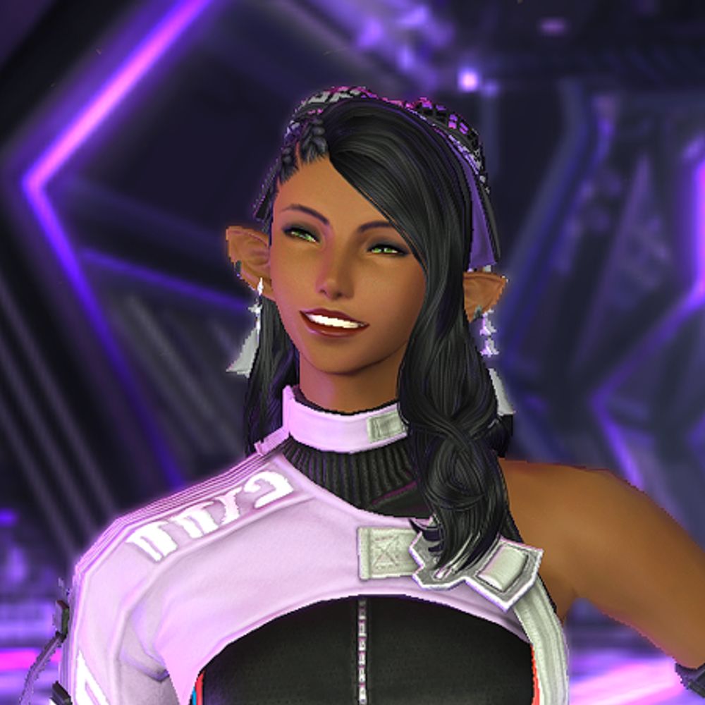 Aria Erabith
