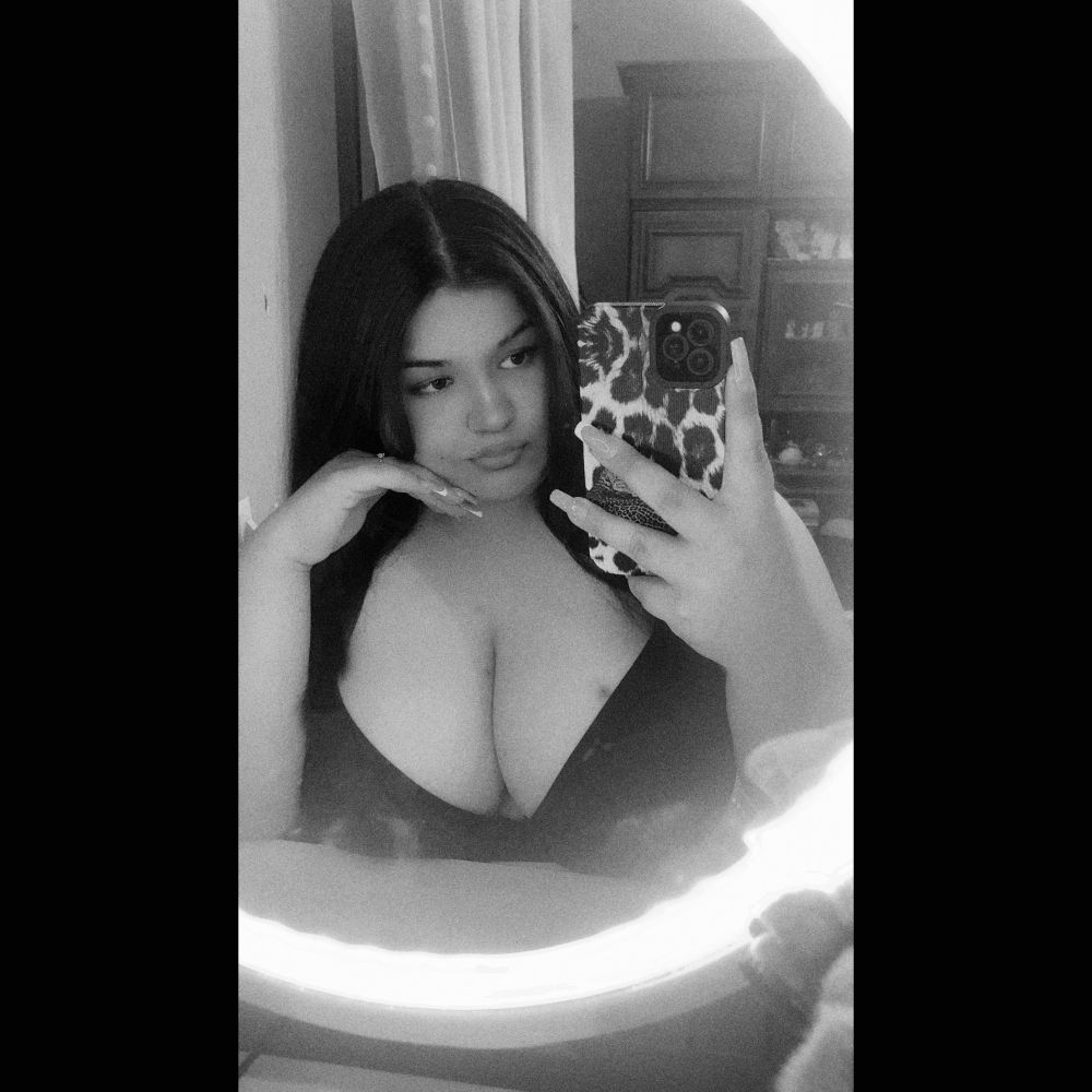 Vivien🎀