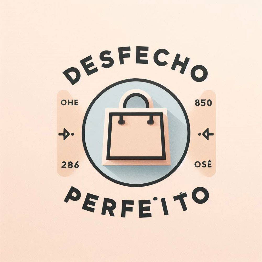 DESFECHO PERFEITO
