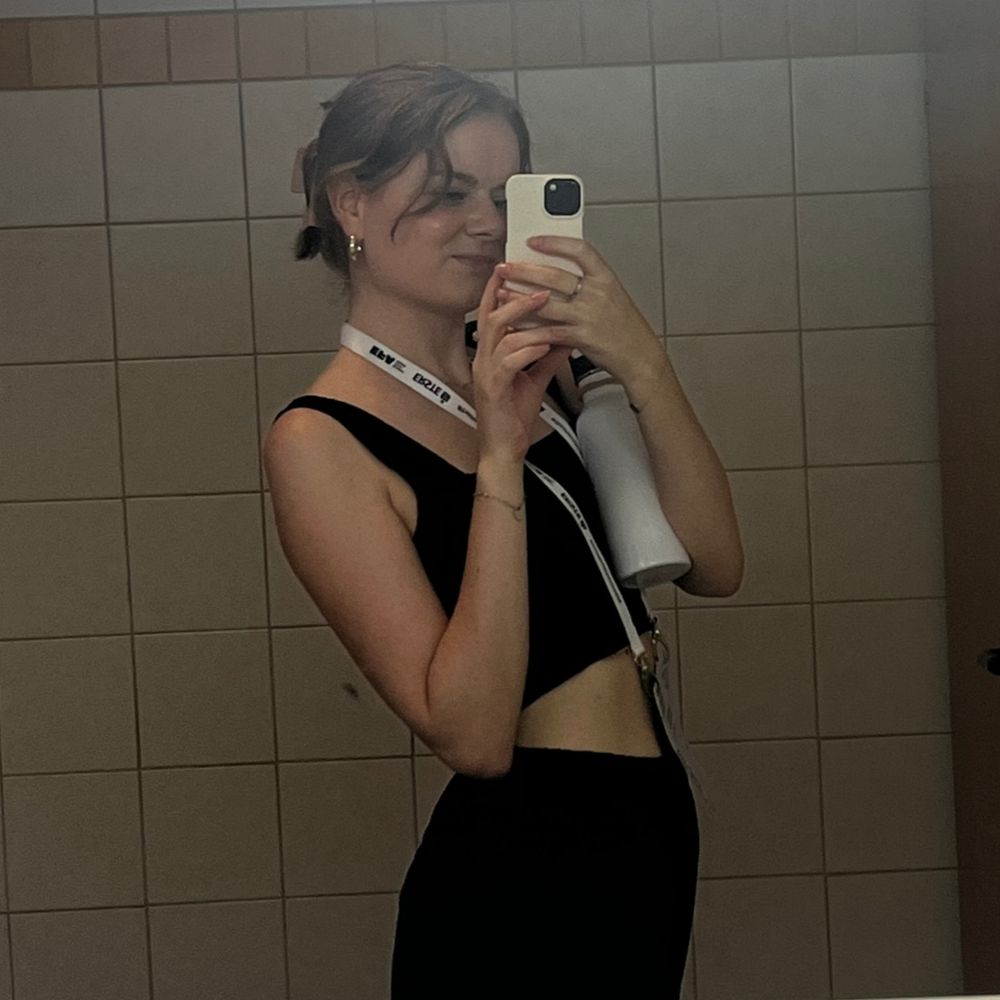 Lena Marie