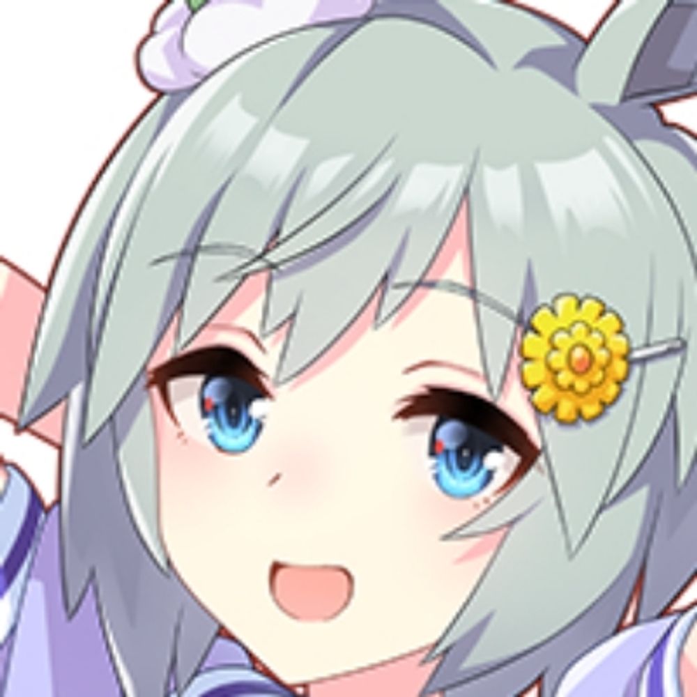 つばめ