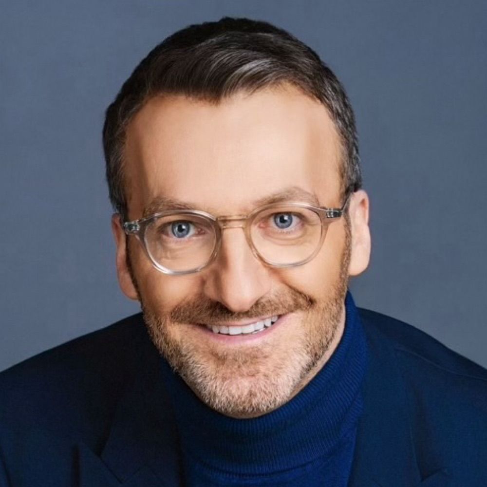Boris Hansel