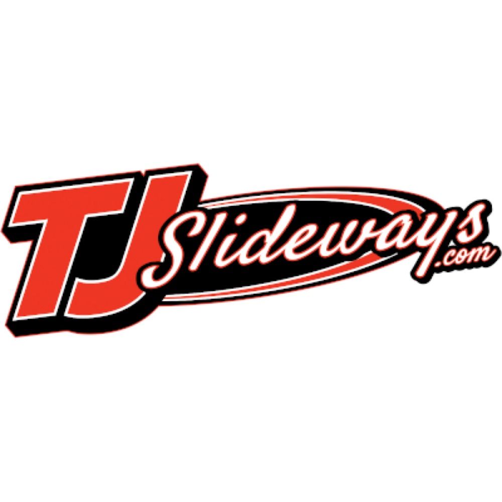 TJSlideways.com