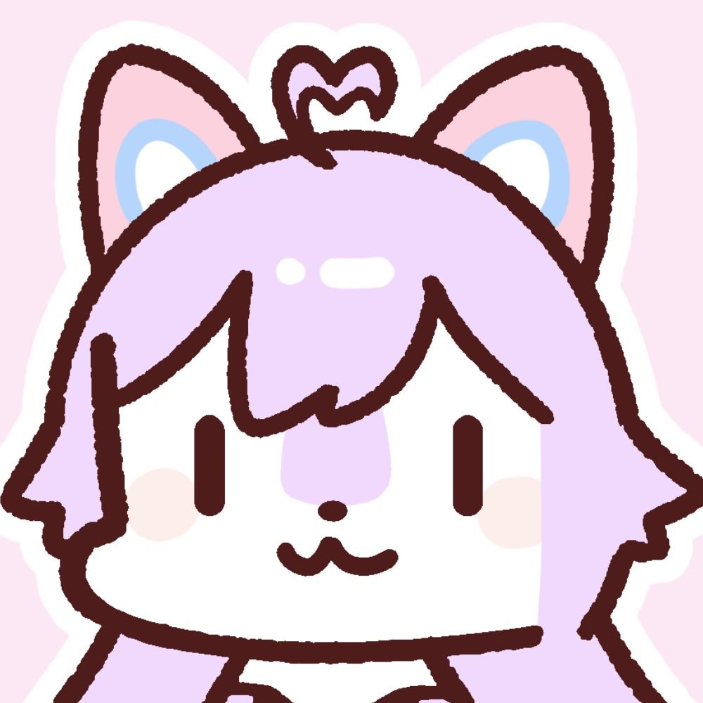 Milkychocoflan's avatar