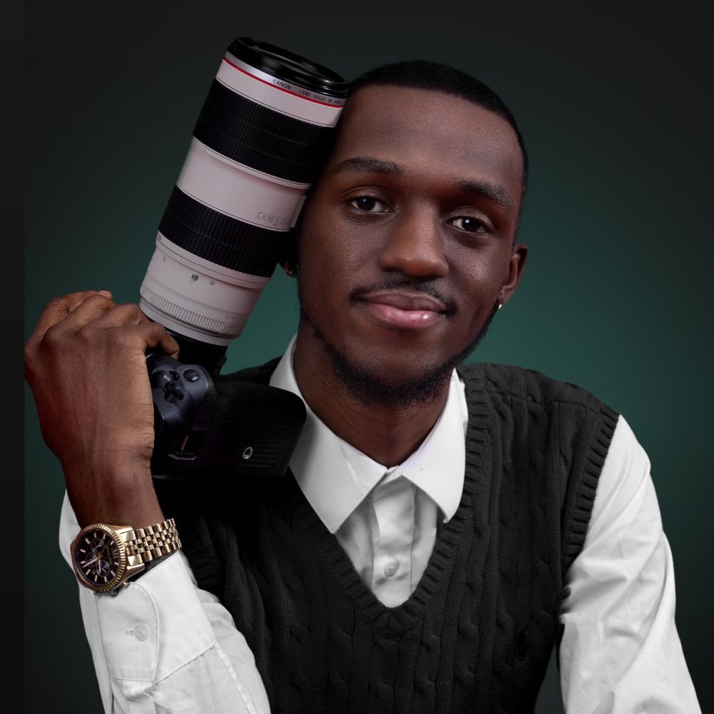 Charleston, SC Photography | Branding Services
