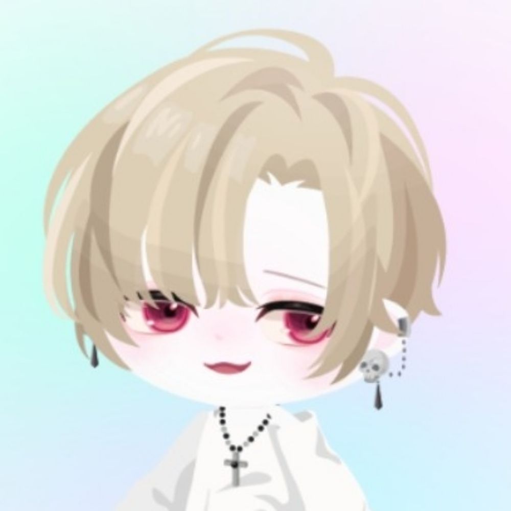 nanashi