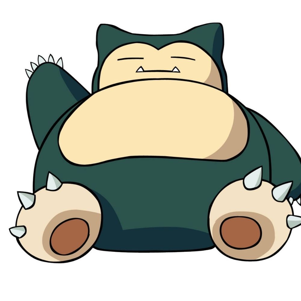 Lazy