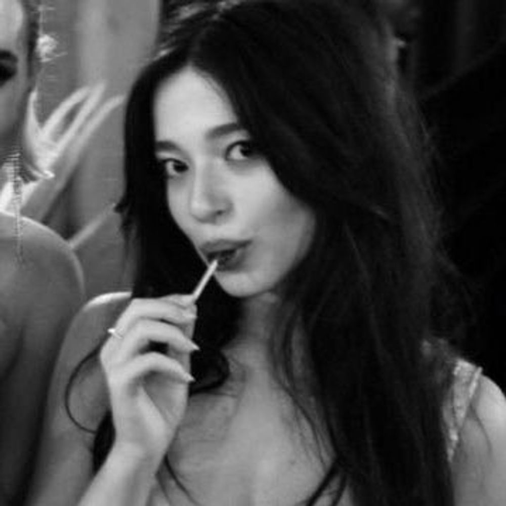 수키팥콩떡
