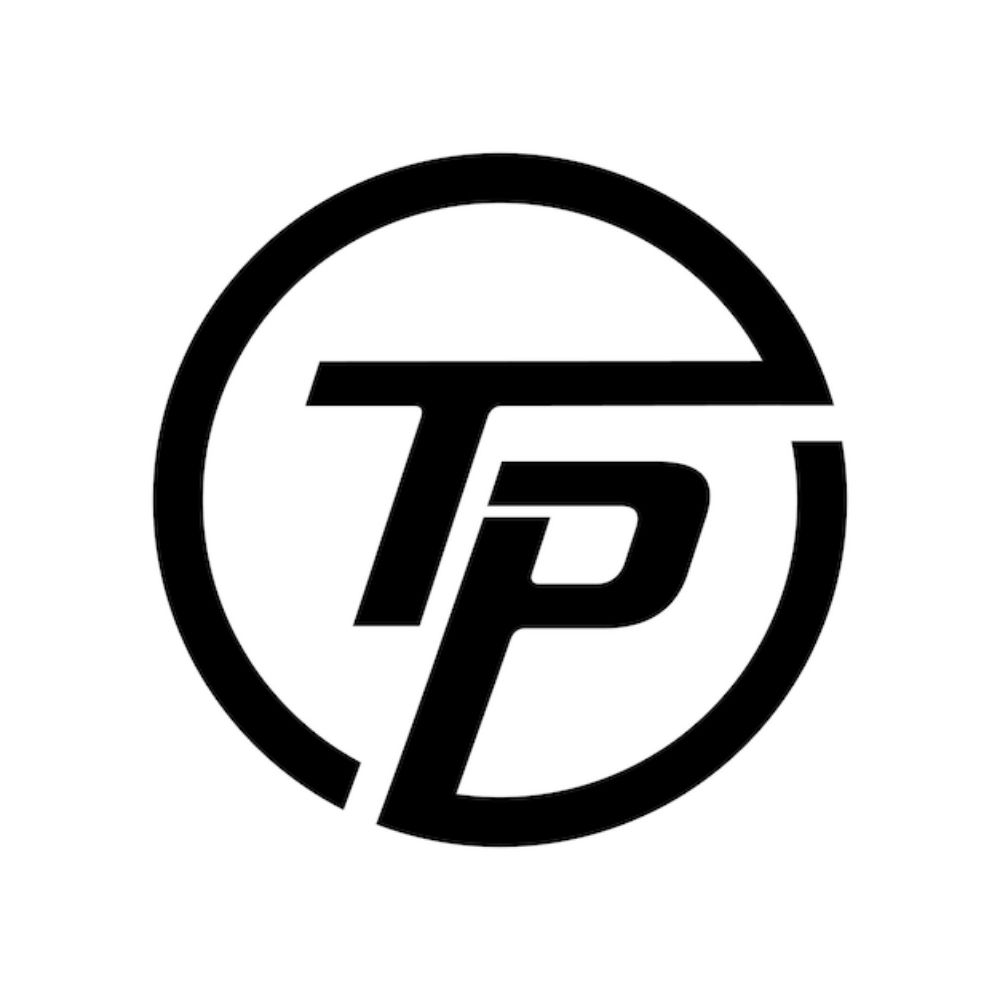 Temeteus Photography