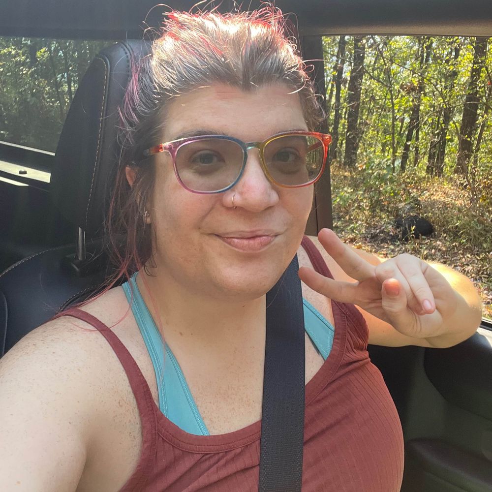 Hayley