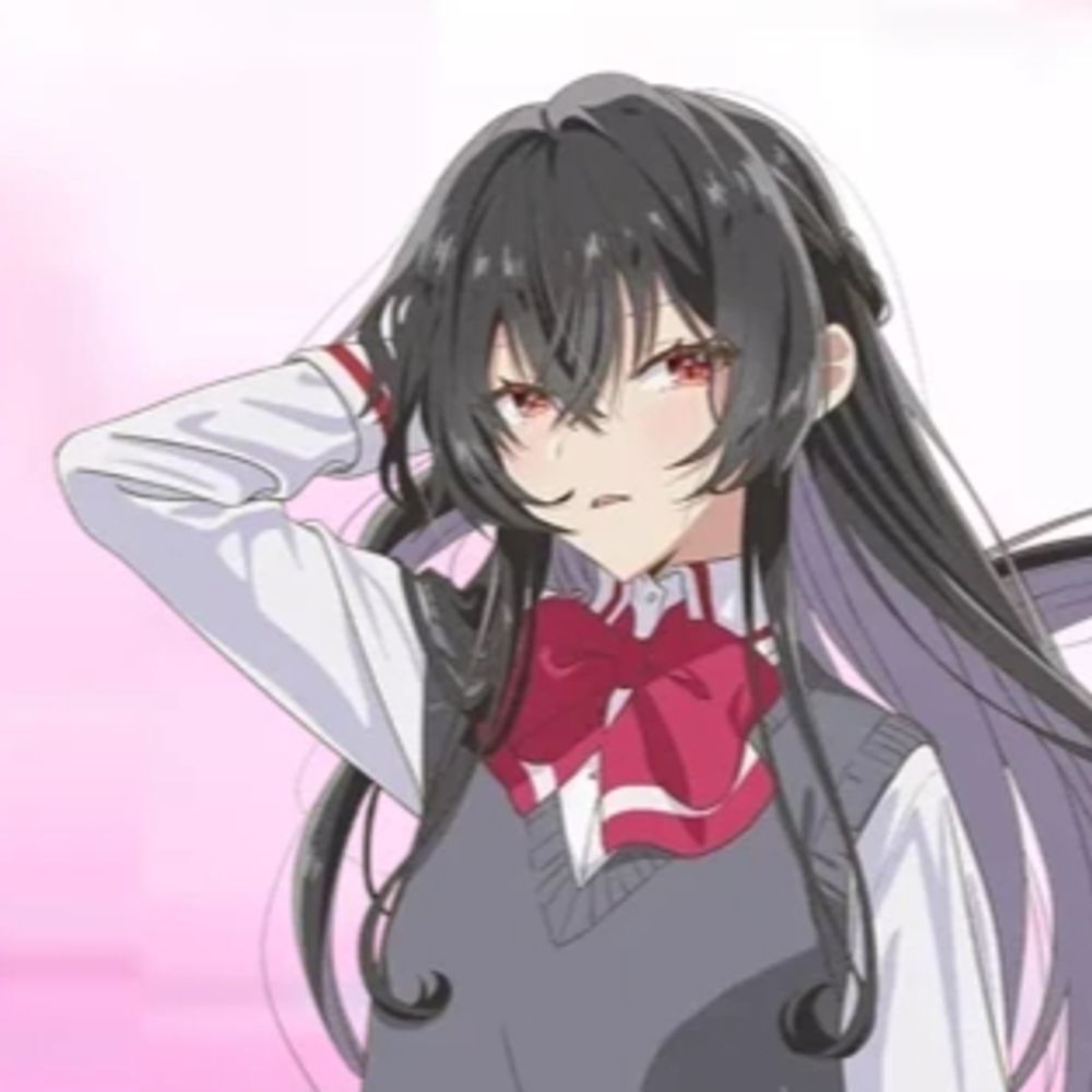 magicalsatsuki.bsky.social profile picture
