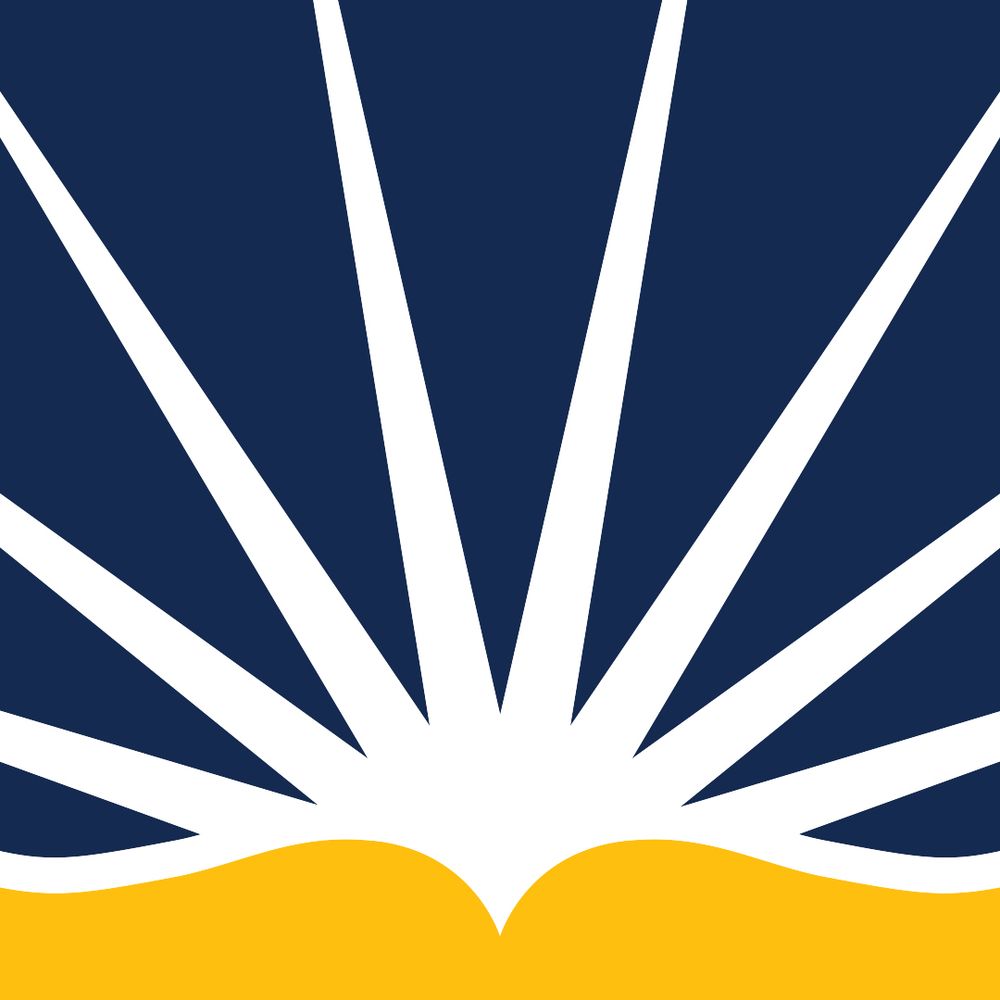 UC Davis School of Law
