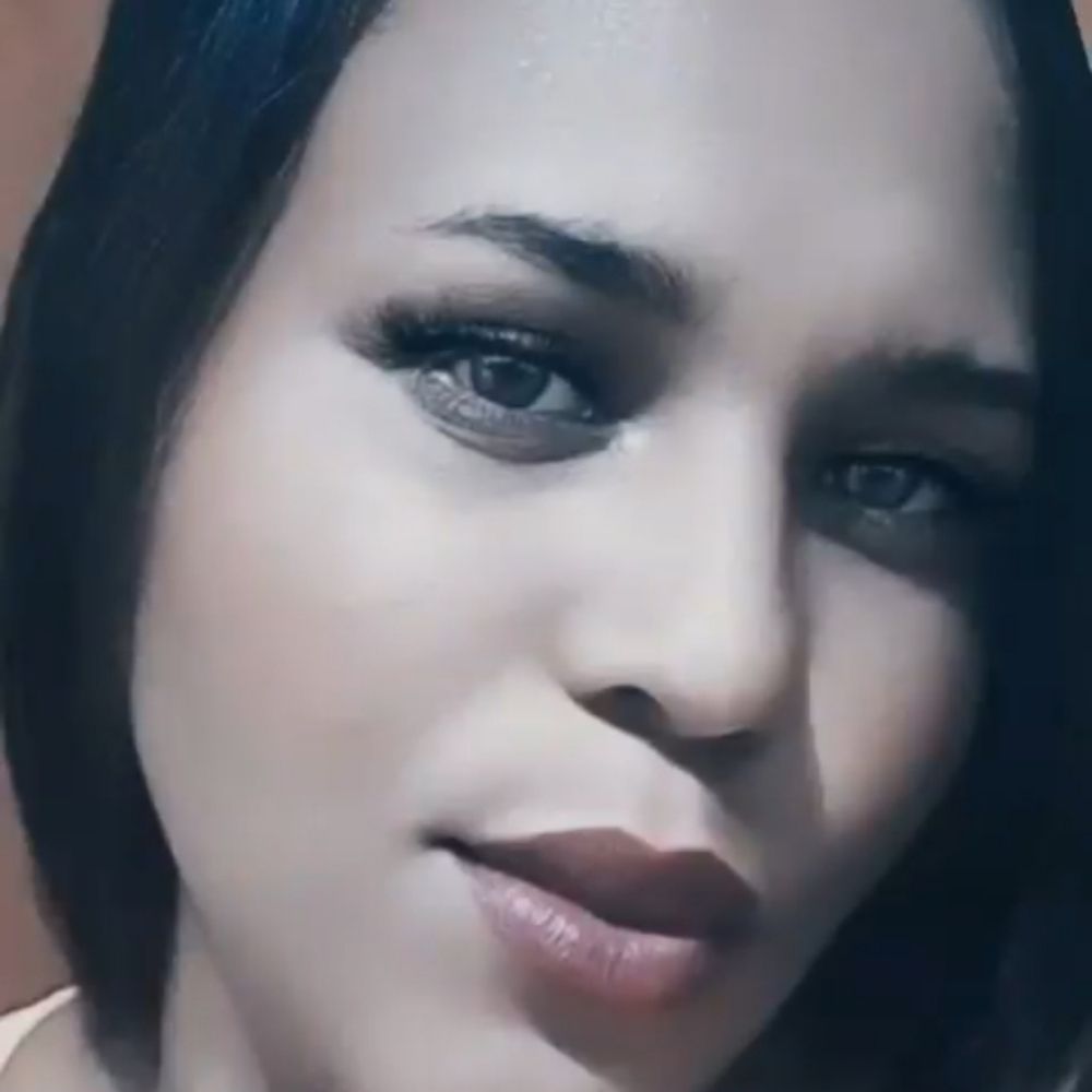 Kira
