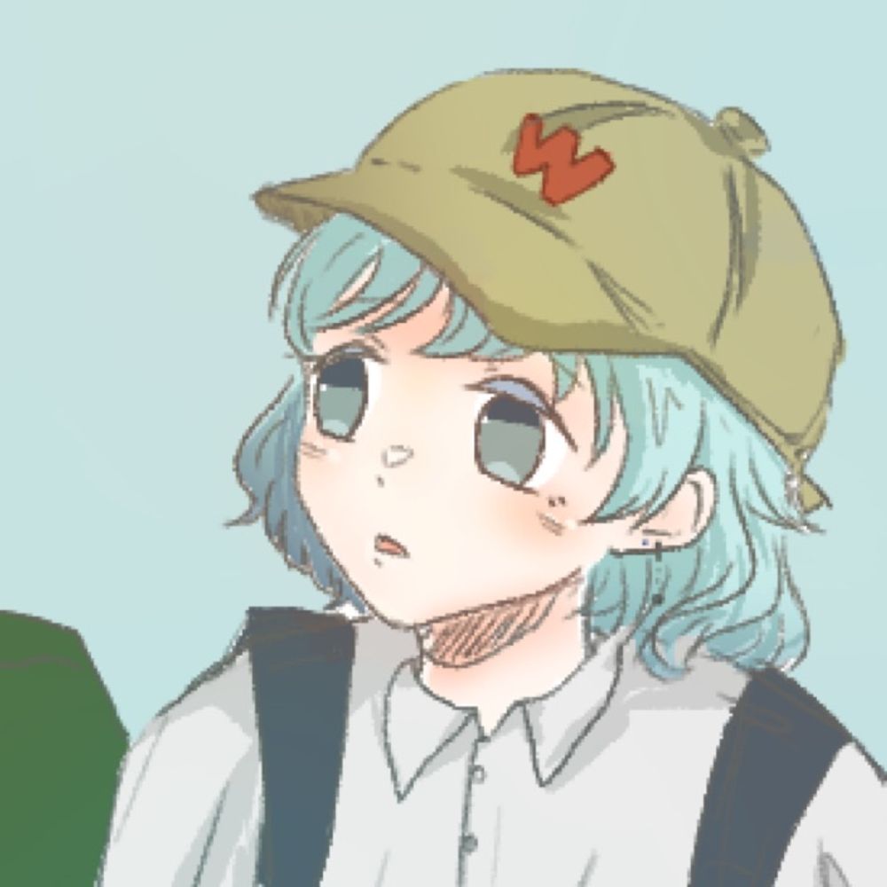 天井ゆるい