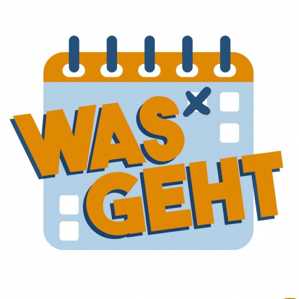 Hannover Was Geht