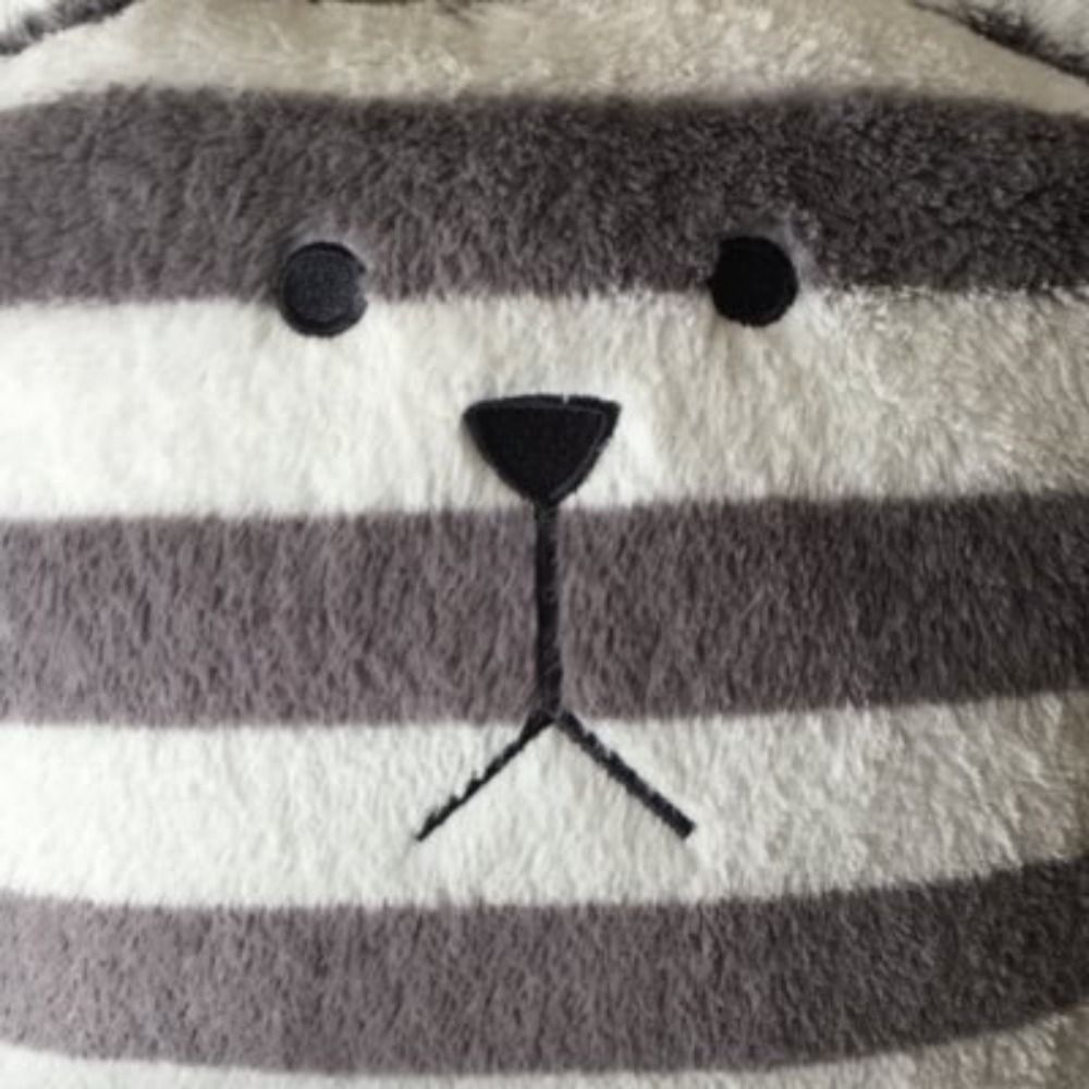 tyu-kun
