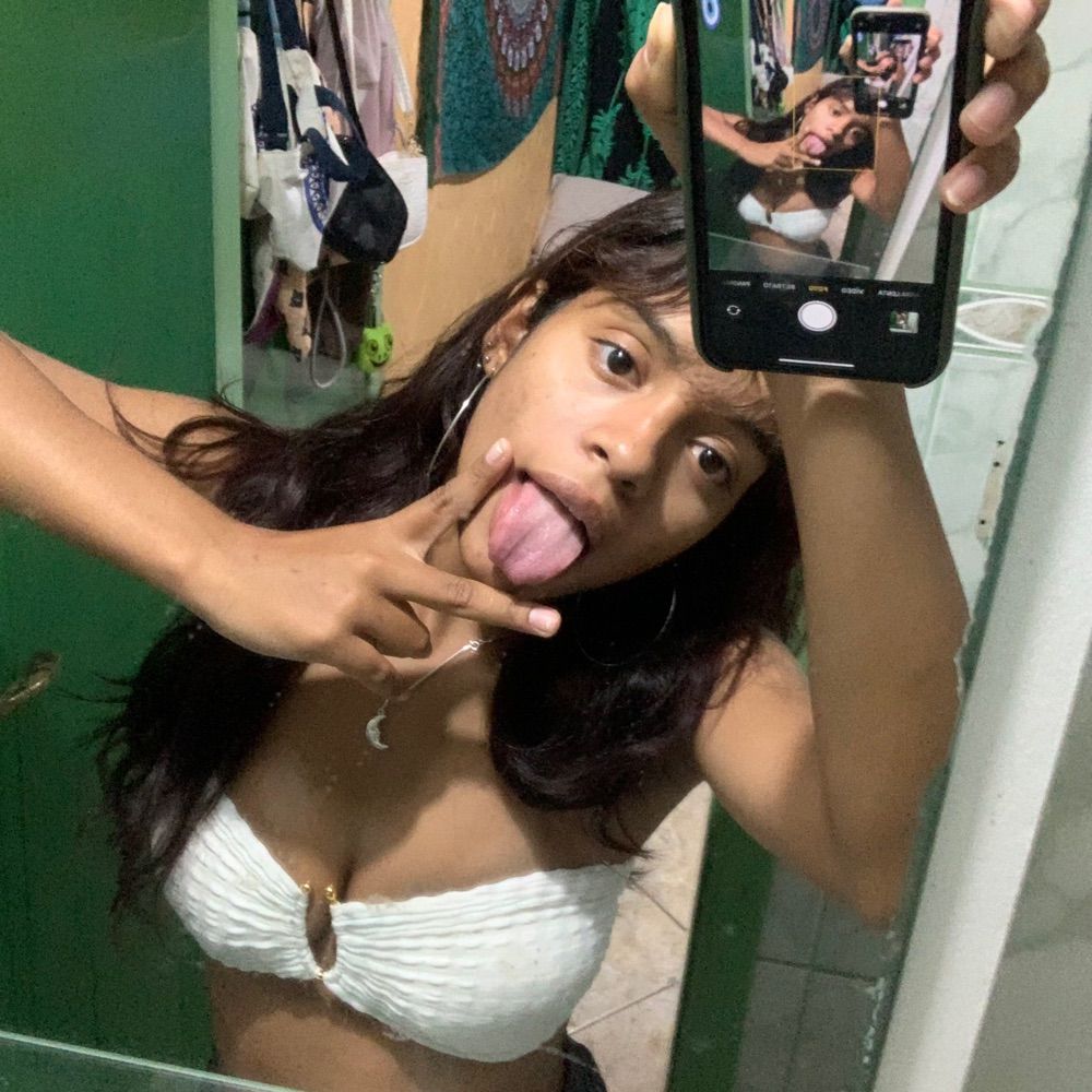 malu(ca)