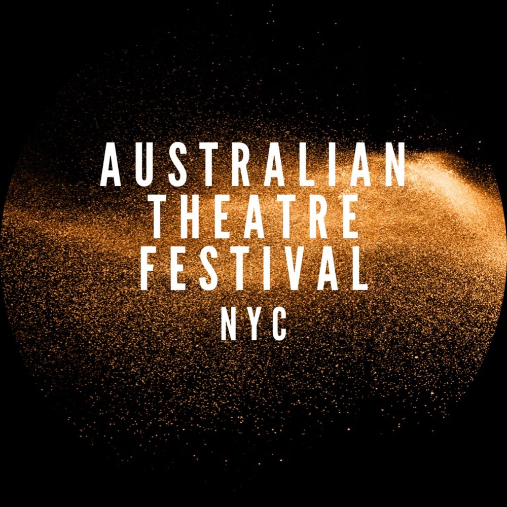 Australian Theatre Festival NYC