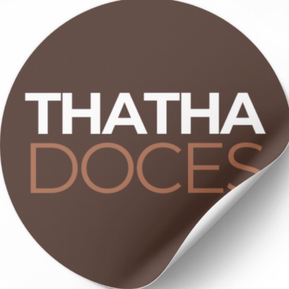 @thathadoces