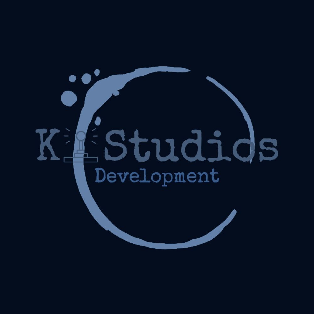 K Studios Development | Paradigm Smp