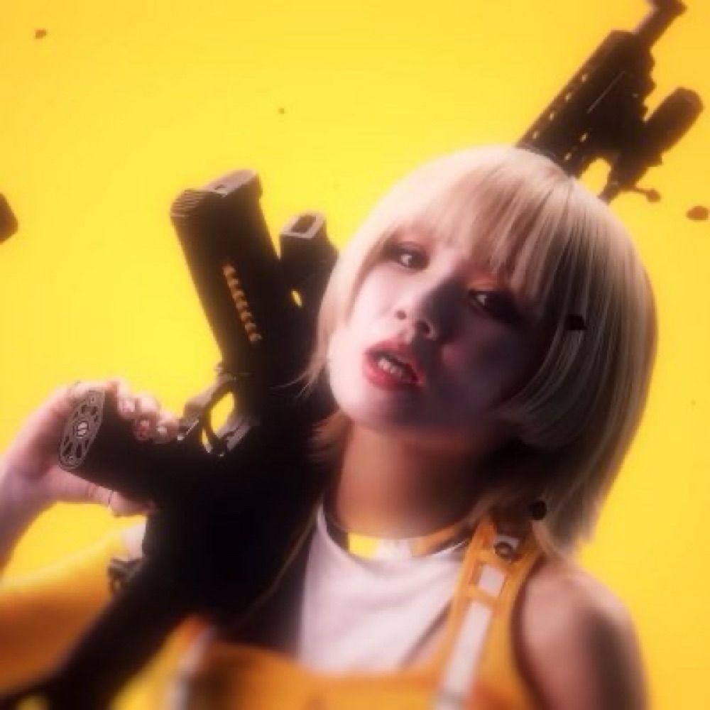 Paruko