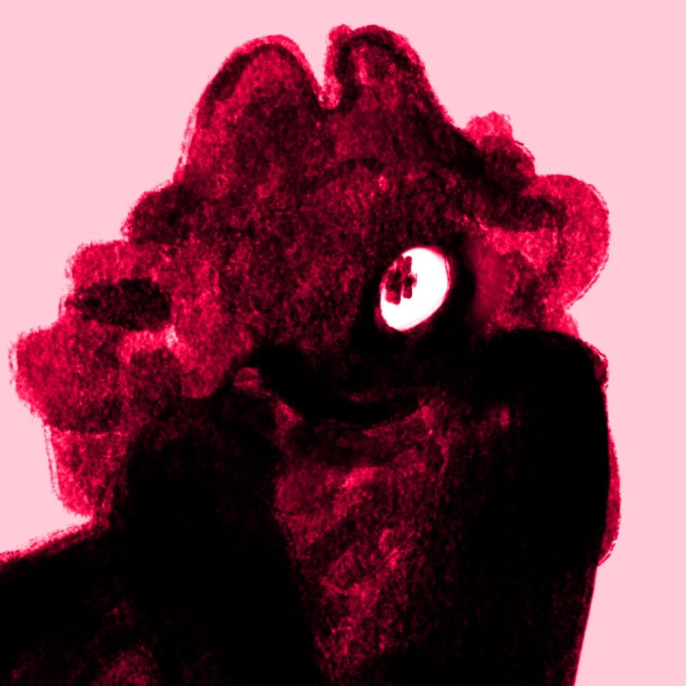 poly is 🔥🍓employed 💀👹