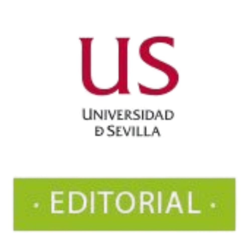 Editorial Universidad de Sevilla
