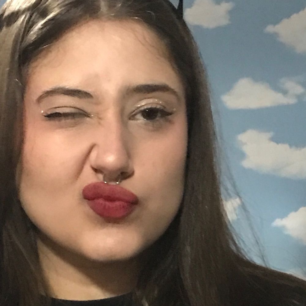gab
