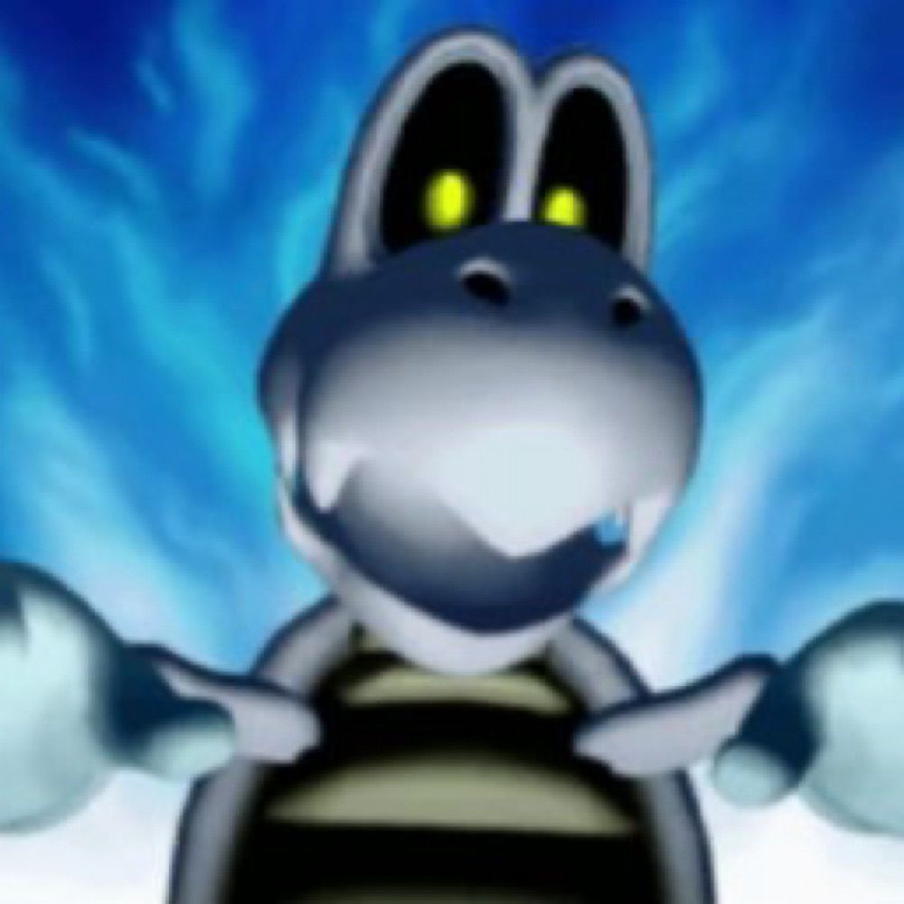 GmaxJayden