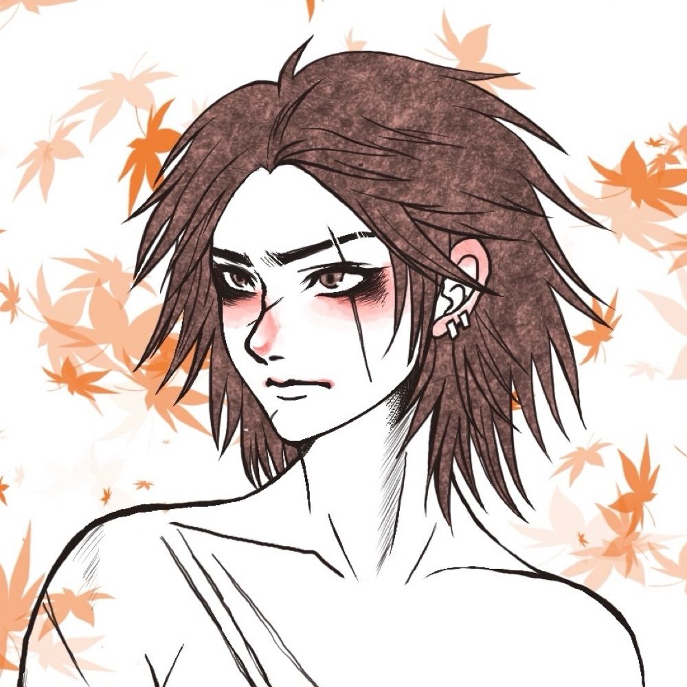 Shiho