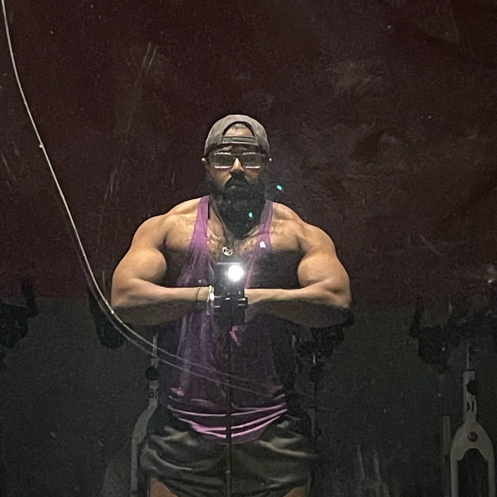Alexthiccfit