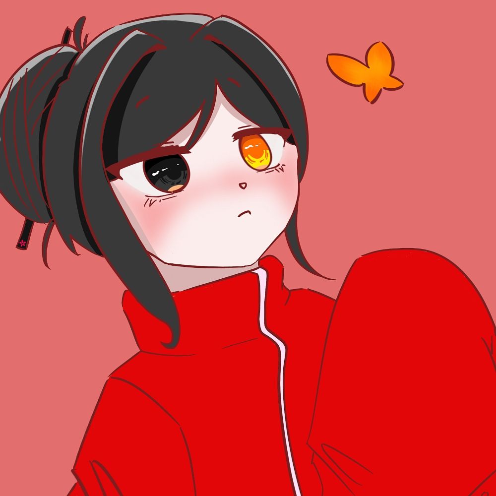 오리꽥꽥