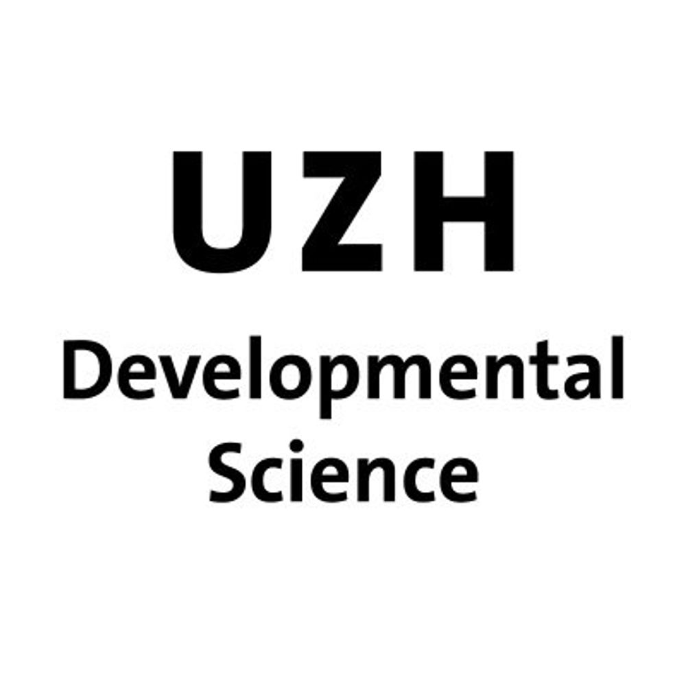 Developmental Science Network Zurich