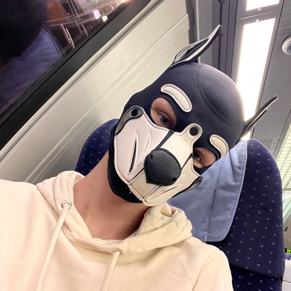 ABoyWhoLoved